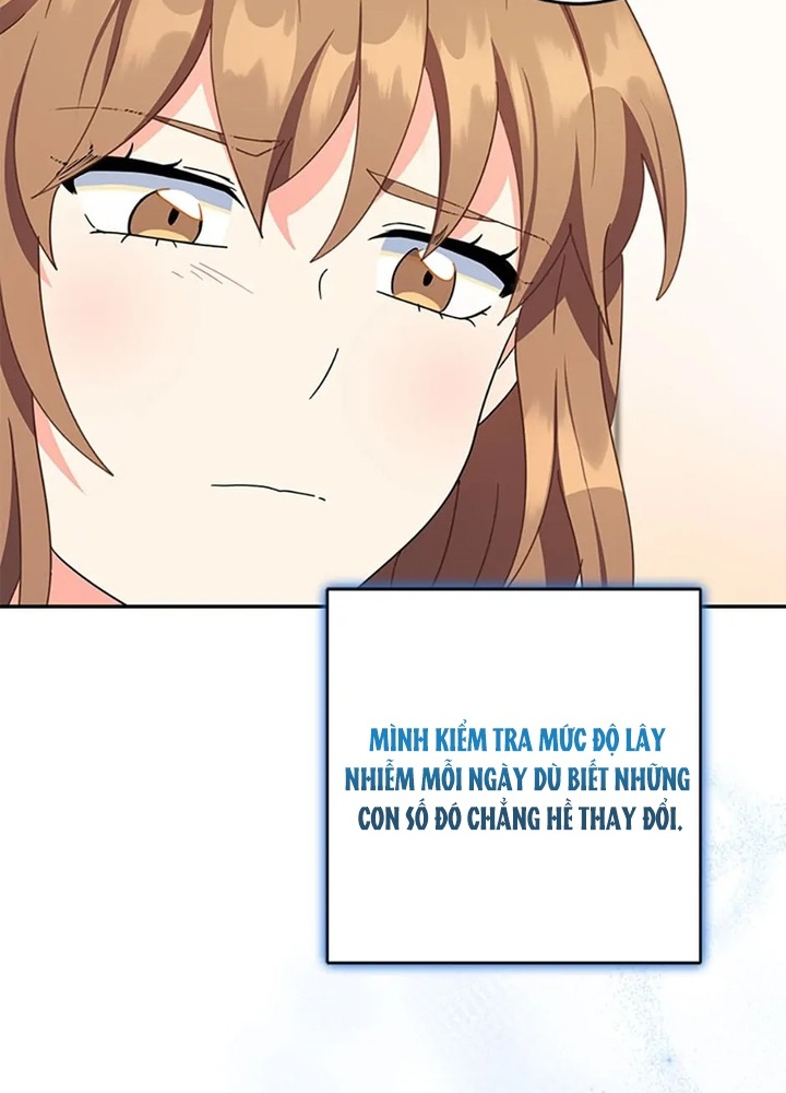 Anh Em Của Tôi Đều Là Nhân Vật Chính: Chapter 47