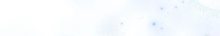 Anh Em Của Tôi Đều Là Nhân Vật Chính: Chapter 47