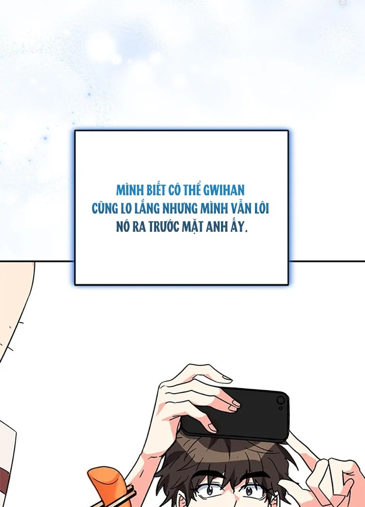 Anh Em Của Tôi Đều Là Nhân Vật Chính: Chapter 47