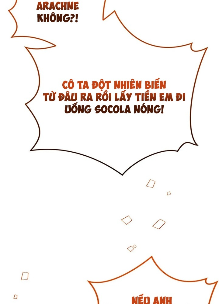 Anh Em Của Tôi Đều Là Nhân Vật Chính: Chapter 47