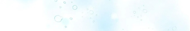 Anh Em Của Tôi Đều Là Nhân Vật Chính: Chapter 47