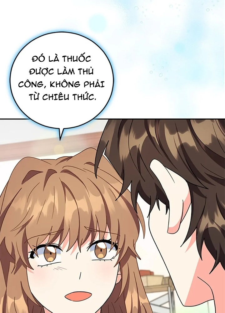 Anh Em Của Tôi Đều Là Nhân Vật Chính: Chapter 47