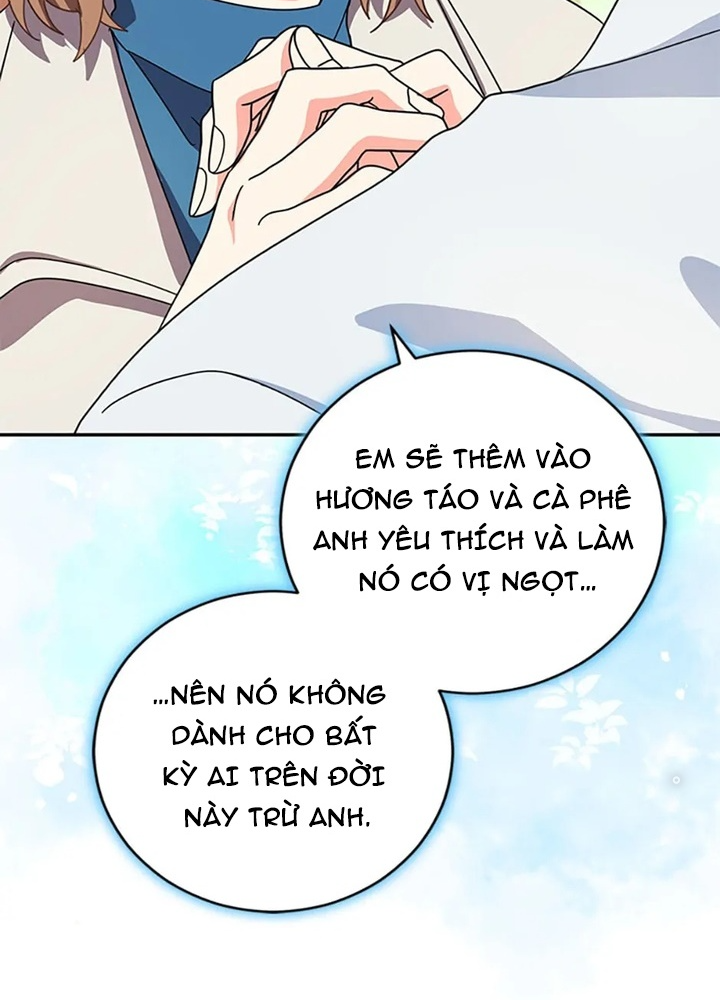 Anh Em Của Tôi Đều Là Nhân Vật Chính: Chapter 47