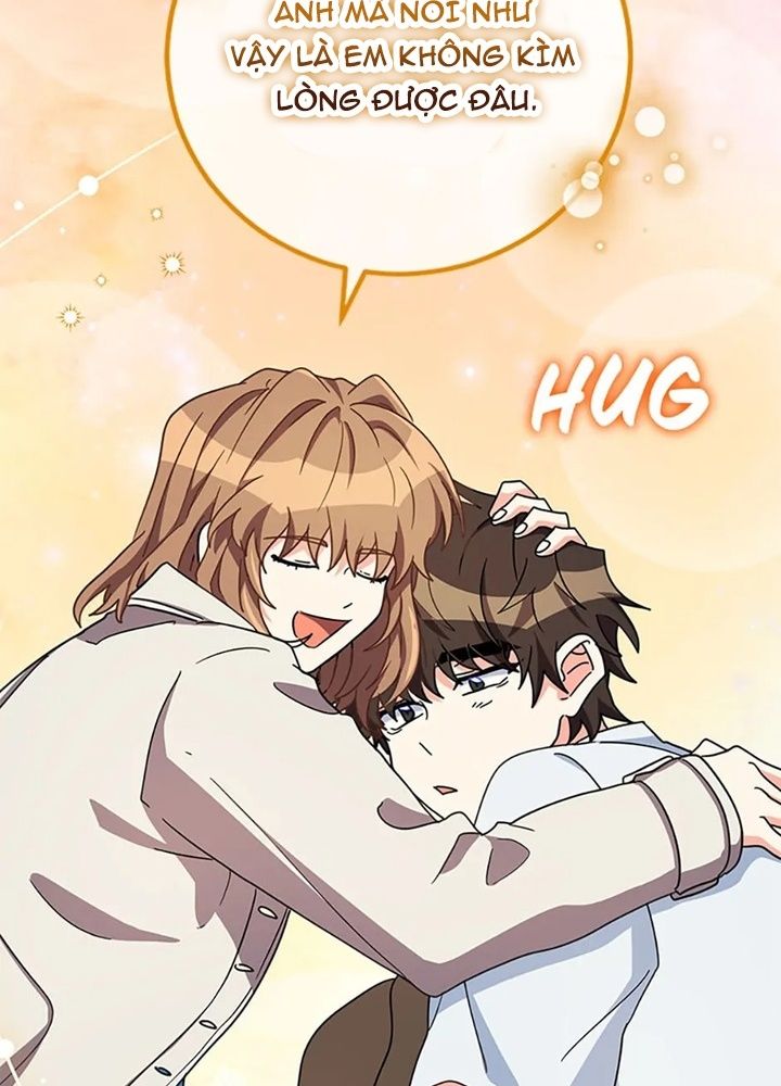 Anh Em Của Tôi Đều Là Nhân Vật Chính: Chapter 47