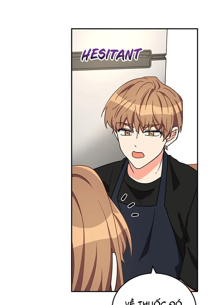 Anh Em Của Tôi Đều Là Nhân Vật Chính: Chapter 47