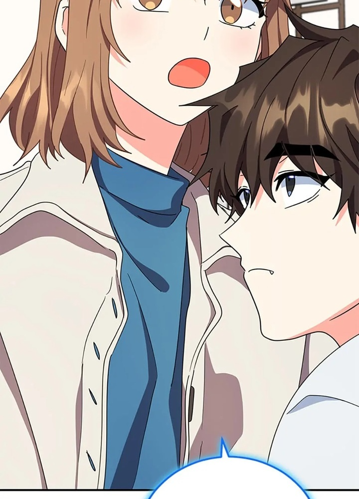 Anh Em Của Tôi Đều Là Nhân Vật Chính: Chapter 47