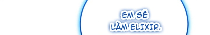 Anh Em Của Tôi Đều Là Nhân Vật Chính: Chapter 47