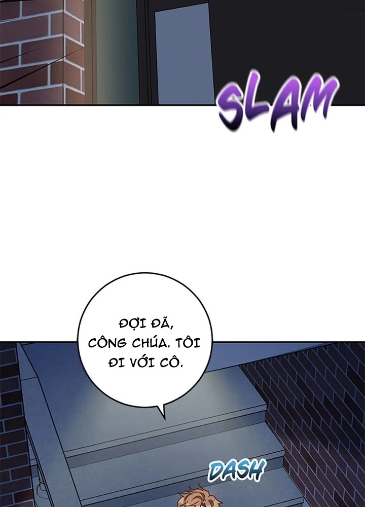 Anh Em Của Tôi Đều Là Nhân Vật Chính: Chapter 47