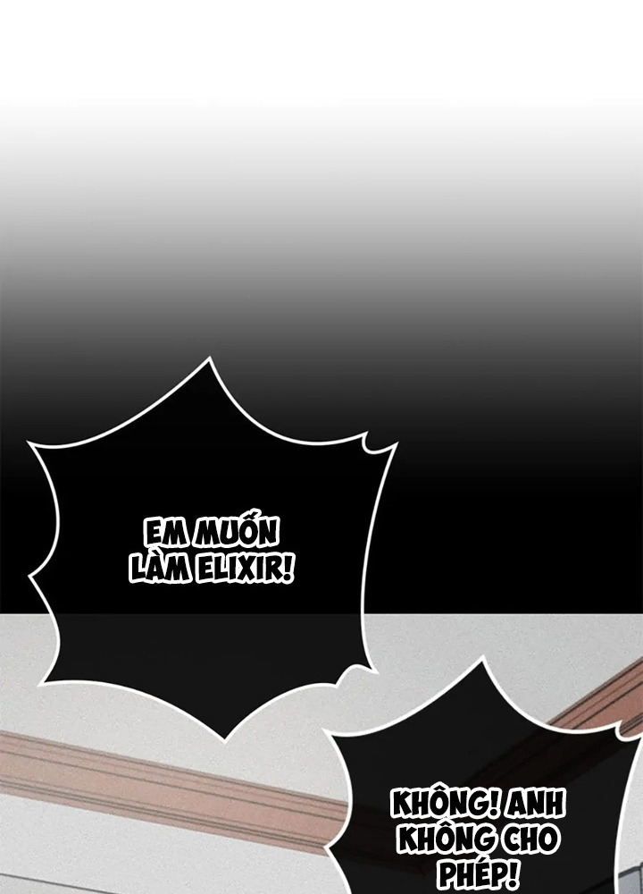 Anh Em Của Tôi Đều Là Nhân Vật Chính: Chapter 47