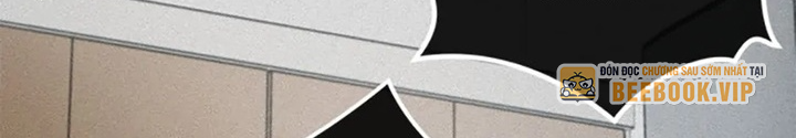 Anh Em Của Tôi Đều Là Nhân Vật Chính: Chapter 47
