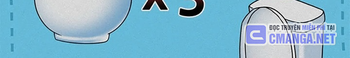 Anh Em Của Tôi Đều Là Nhân Vật Chính: Chapter 47
