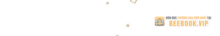 Anh Em Của Tôi Đều Là Nhân Vật Chính: Chapter 47