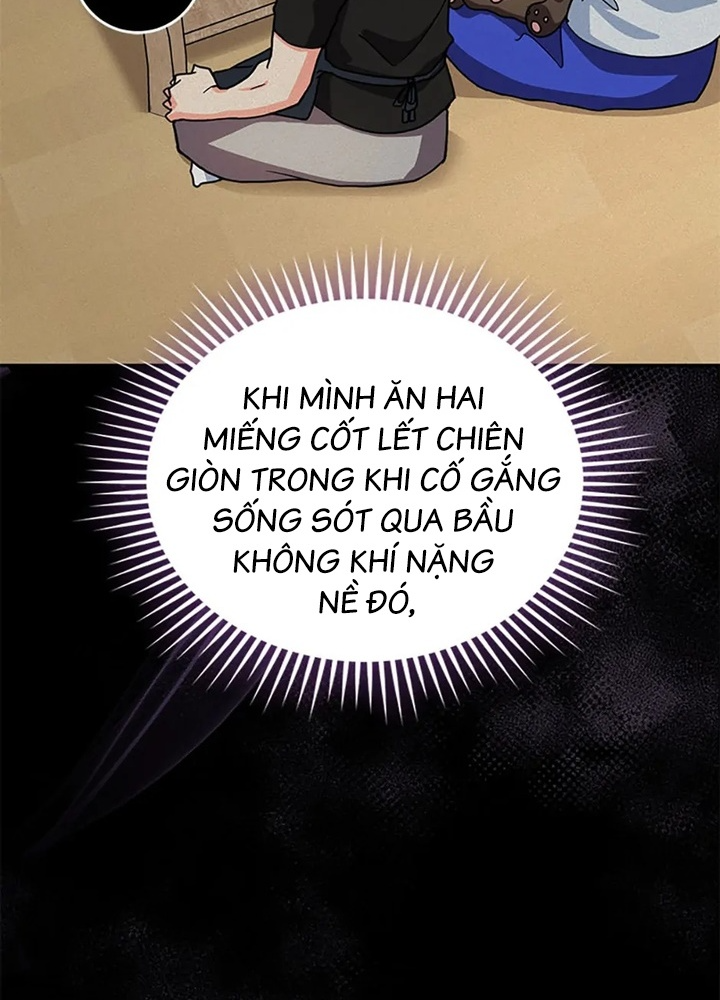 Anh Em Của Tôi Đều Là Nhân Vật Chính: Chapter 47