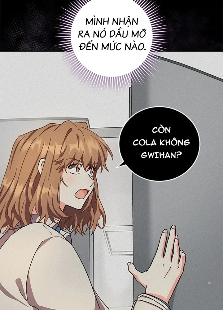 Anh Em Của Tôi Đều Là Nhân Vật Chính: Chapter 47