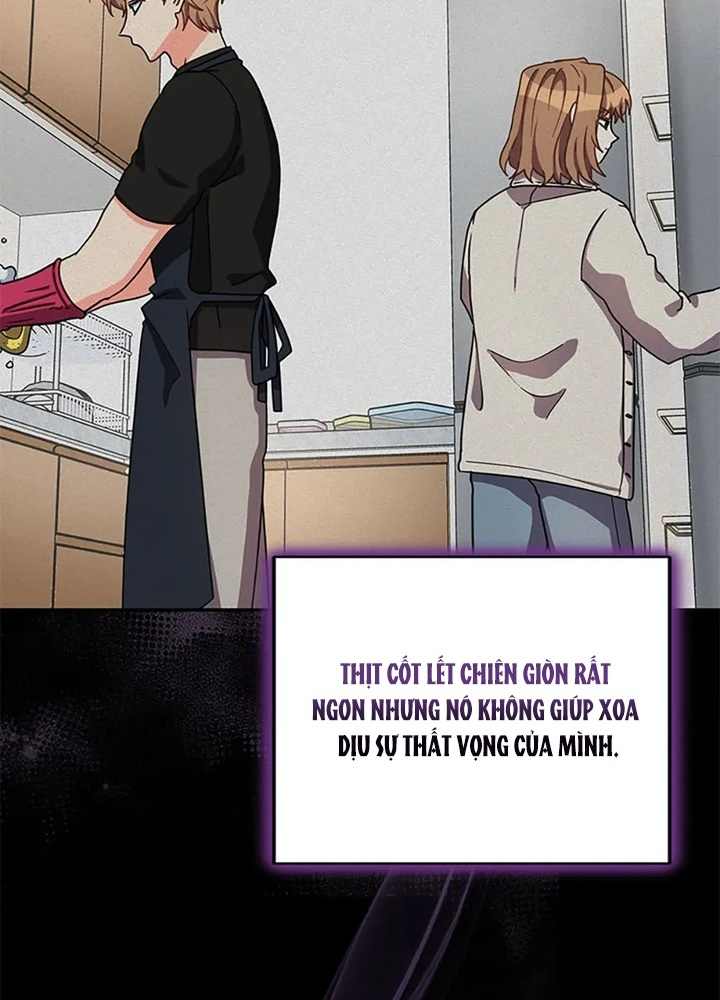 Anh Em Của Tôi Đều Là Nhân Vật Chính: Chapter 47