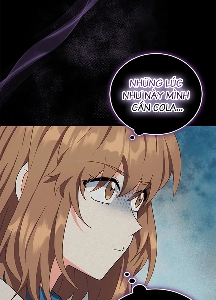 Anh Em Của Tôi Đều Là Nhân Vật Chính: Chapter 47