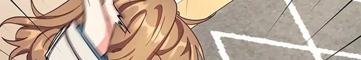 Anh Em Của Tôi Đều Là Nhân Vật Chính: Chapter 47