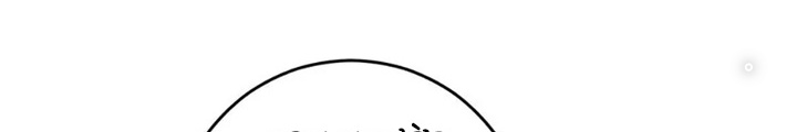 Anh Em Của Tôi Đều Là Nhân Vật Chính: Chapter 47