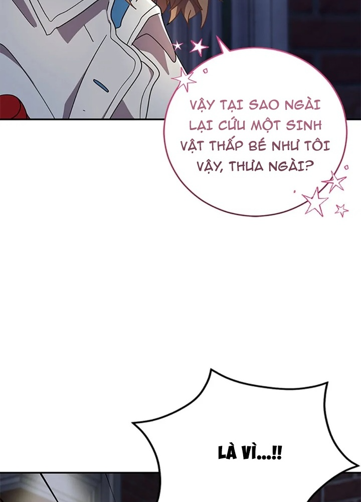 Anh Em Của Tôi Đều Là Nhân Vật Chính: Chapter 47