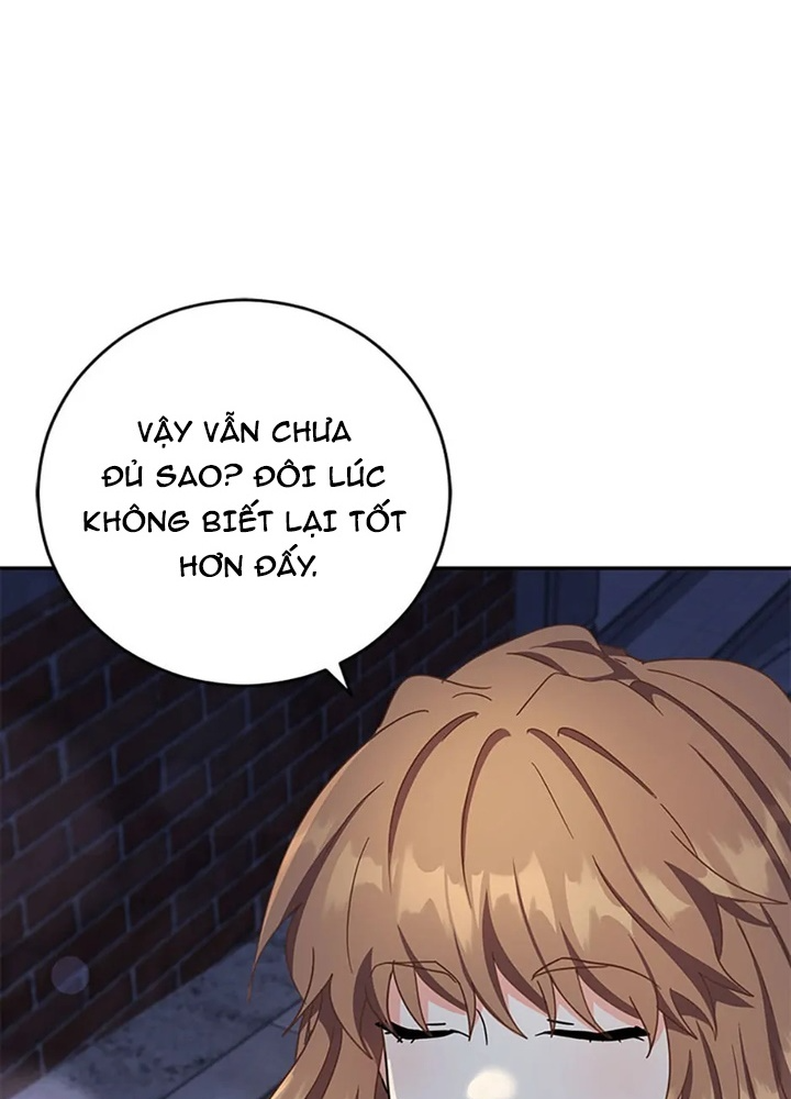 Anh Em Của Tôi Đều Là Nhân Vật Chính: Chapter 47