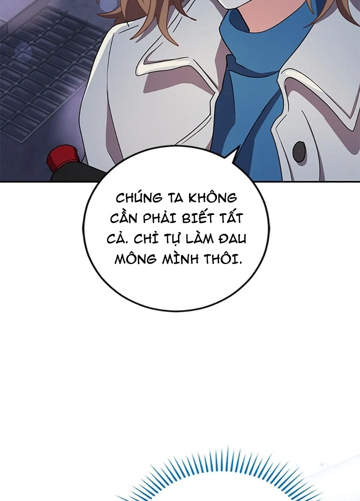 Anh Em Của Tôi Đều Là Nhân Vật Chính: Chapter 47