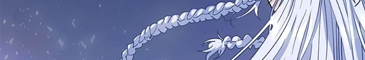 Anh Em Của Tôi Đều Là Nhân Vật Chính: Chapter 47
