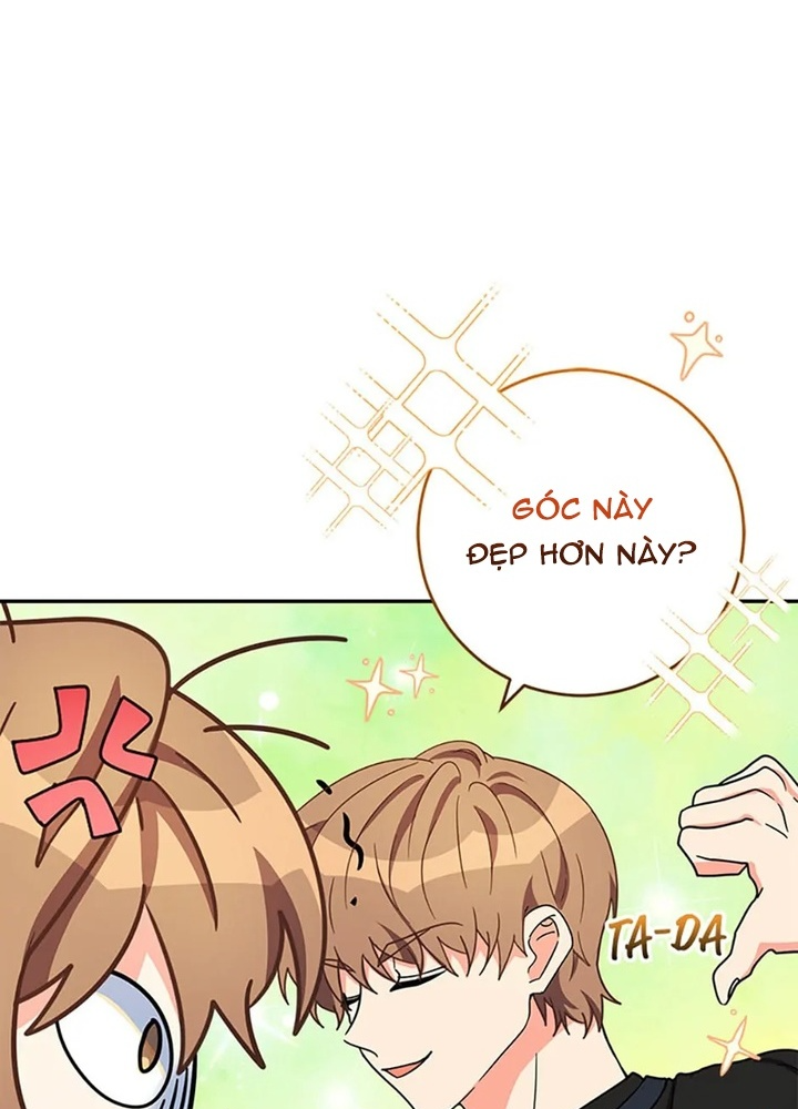 Anh Em Của Tôi Đều Là Nhân Vật Chính: Chapter 47