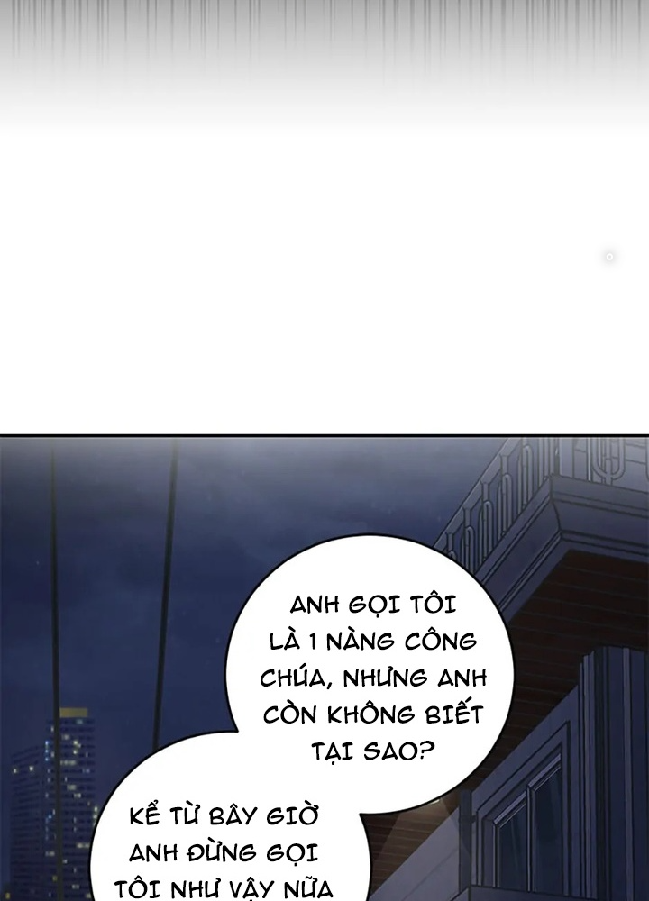 Anh Em Của Tôi Đều Là Nhân Vật Chính: Chapter 47