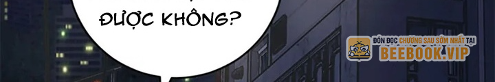 Anh Em Của Tôi Đều Là Nhân Vật Chính: Chapter 47