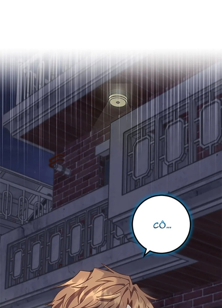Anh Em Của Tôi Đều Là Nhân Vật Chính: Chapter 47