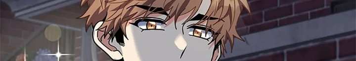 Anh Em Của Tôi Đều Là Nhân Vật Chính: Chapter 47