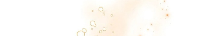 Anh Em Của Tôi Đều Là Nhân Vật Chính: Chapter 47
