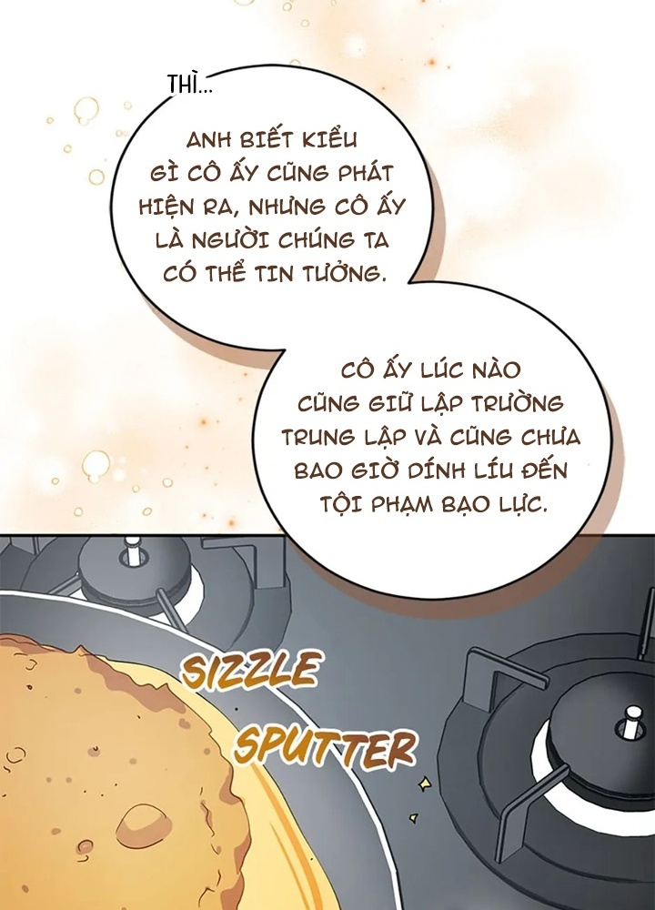 Anh Em Của Tôi Đều Là Nhân Vật Chính: Chapter 47