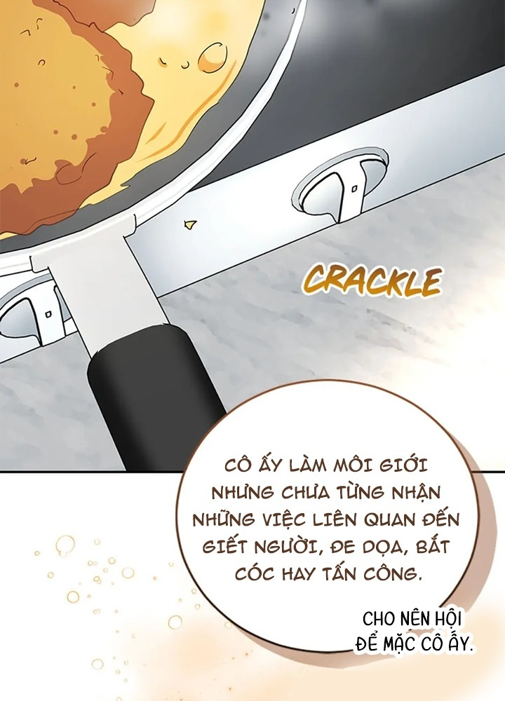 Anh Em Của Tôi Đều Là Nhân Vật Chính: Chapter 47