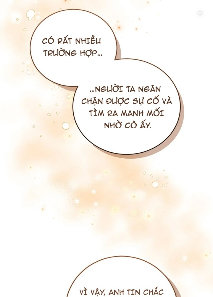 Anh Em Của Tôi Đều Là Nhân Vật Chính: Chapter 47