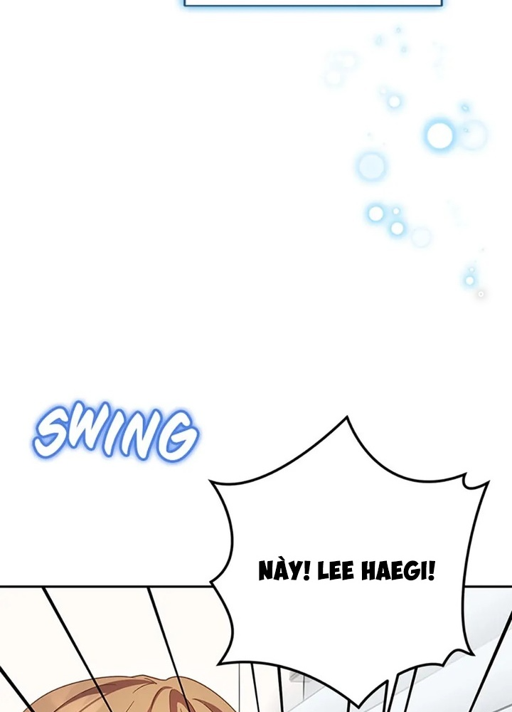 Anh Em Của Tôi Đều Là Nhân Vật Chính: Chapter 47