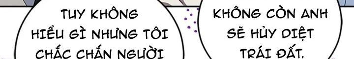 Anh Em Của Tôi Đều Là Nhân Vật Chính: Chapter 47