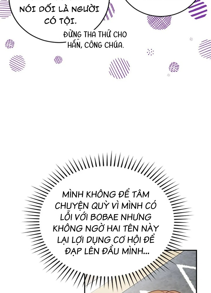 Anh Em Của Tôi Đều Là Nhân Vật Chính: Chapter 47