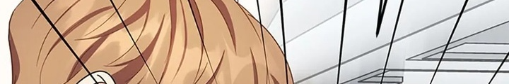 Anh Em Của Tôi Đều Là Nhân Vật Chính: Chapter 47