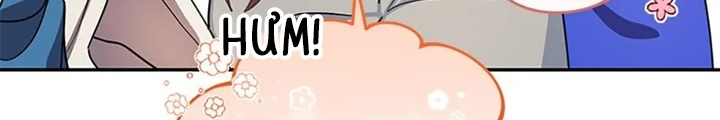 Anh Em Của Tôi Đều Là Nhân Vật Chính: Chapter 47