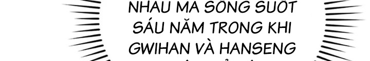 Anh Em Của Tôi Đều Là Nhân Vật Chính: Chapter 47