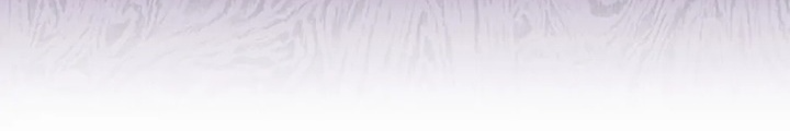 Anh Em Của Tôi Đều Là Nhân Vật Chính: Chapter 47