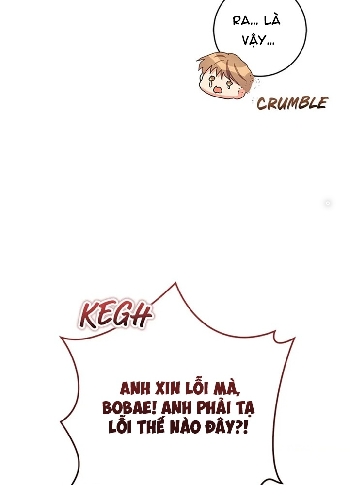 Anh Em Của Tôi Đều Là Nhân Vật Chính: Chapter 47