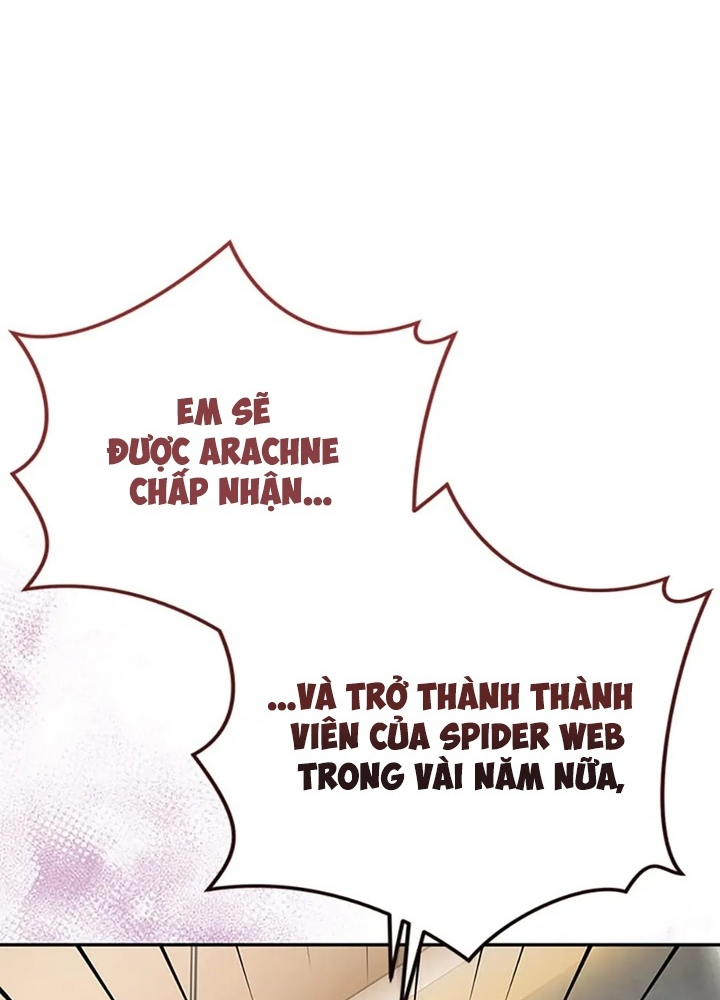 Anh Em Của Tôi Đều Là Nhân Vật Chính: Chapter 47