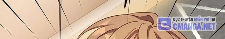 Anh Em Của Tôi Đều Là Nhân Vật Chính: Chapter 47