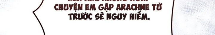 Anh Em Của Tôi Đều Là Nhân Vật Chính: Chapter 47