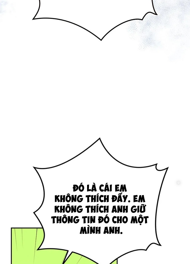Anh Em Của Tôi Đều Là Nhân Vật Chính: Chapter 47