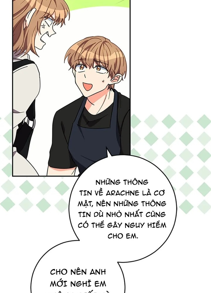 Anh Em Của Tôi Đều Là Nhân Vật Chính: Chapter 47