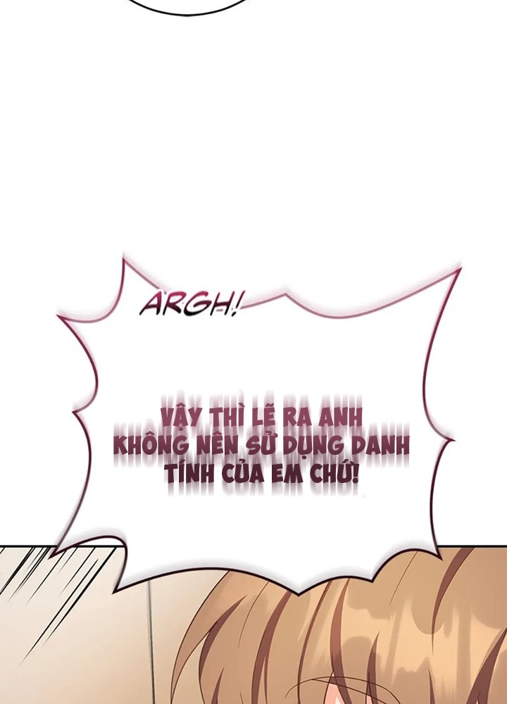Anh Em Của Tôi Đều Là Nhân Vật Chính: Chapter 47