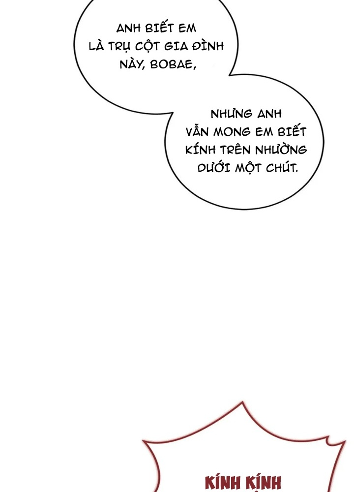 Anh Em Của Tôi Đều Là Nhân Vật Chính: Chapter 47